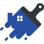 Balcony Restoration Pros