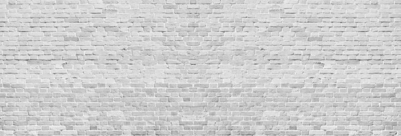Brick Wall Painting in Greeley, CO
