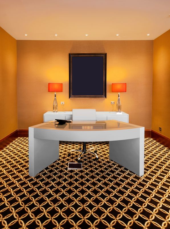 Business Painting in Arvada, CO