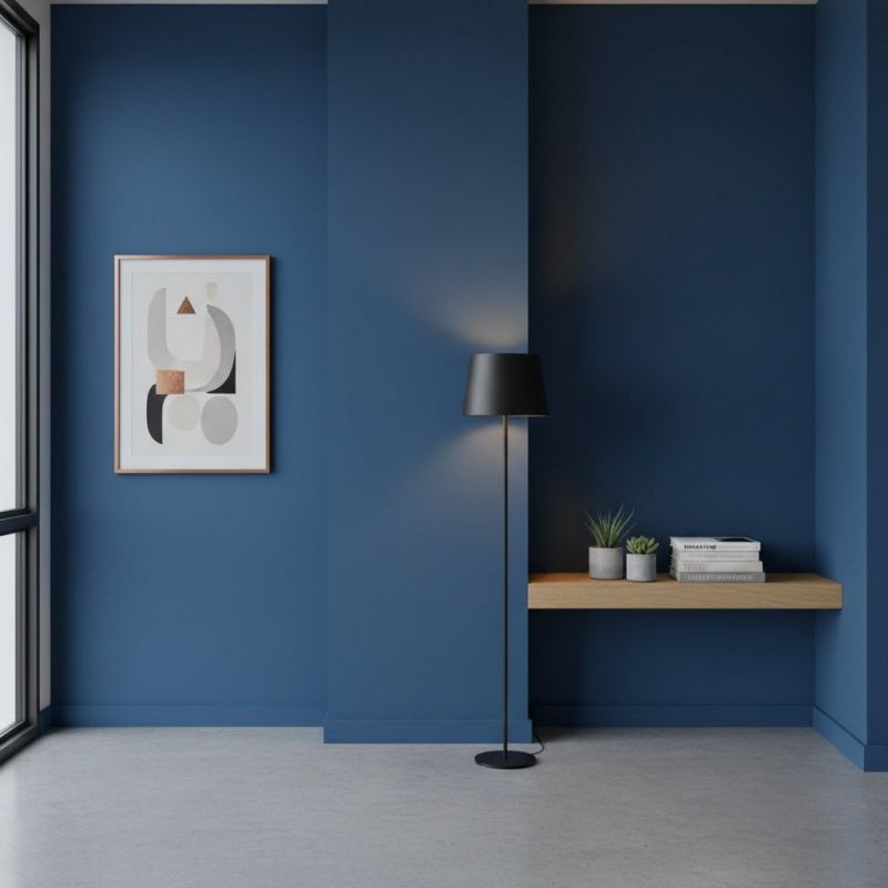 Commercial Ceiling Painting in Arvada, CO